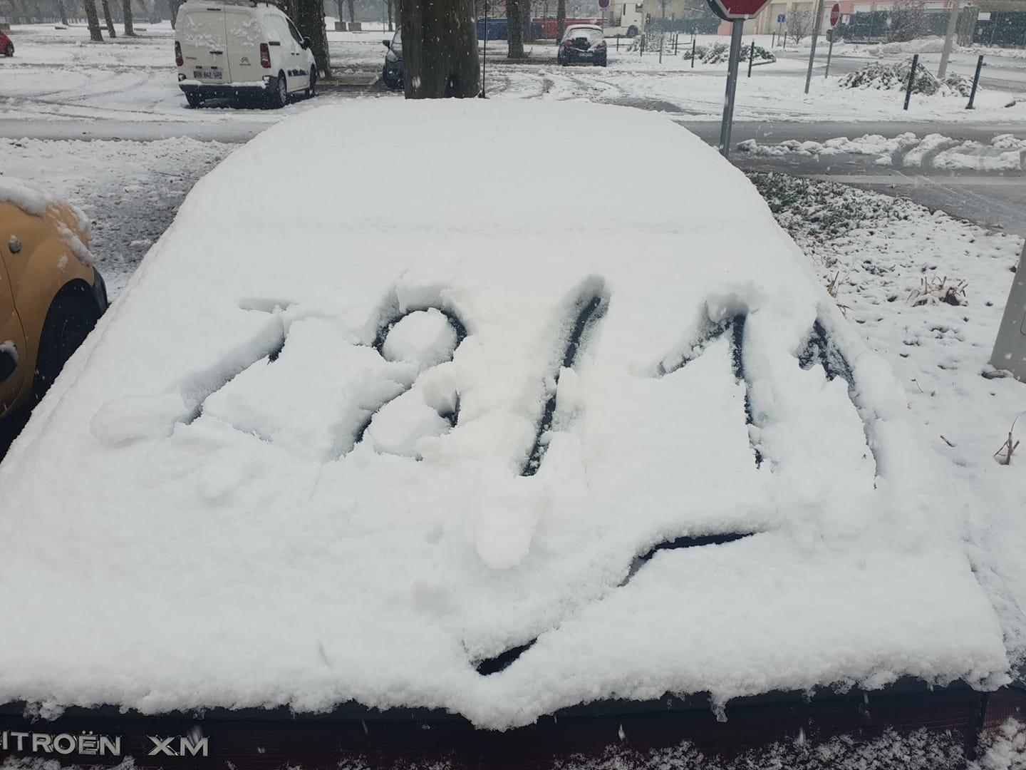 neige28112021-4.jpg