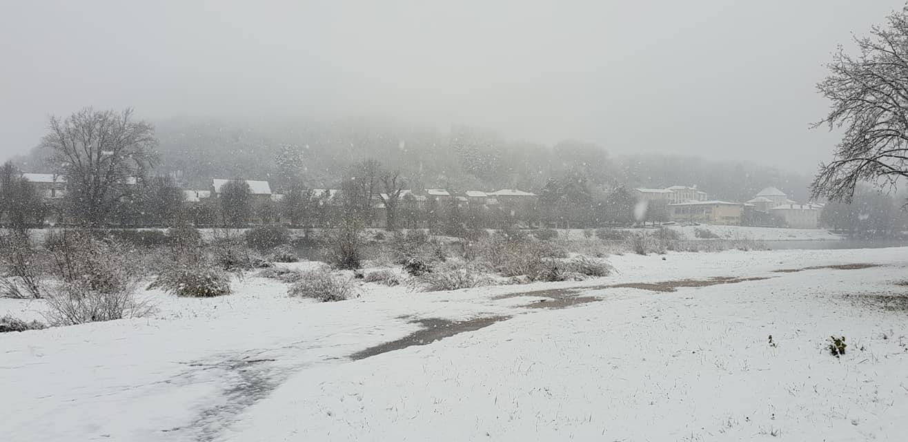 neige28112021-9.jpg