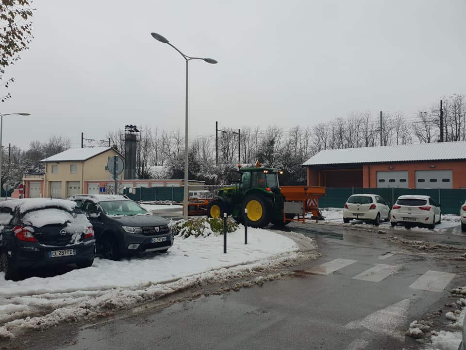 neige29112021.jpg