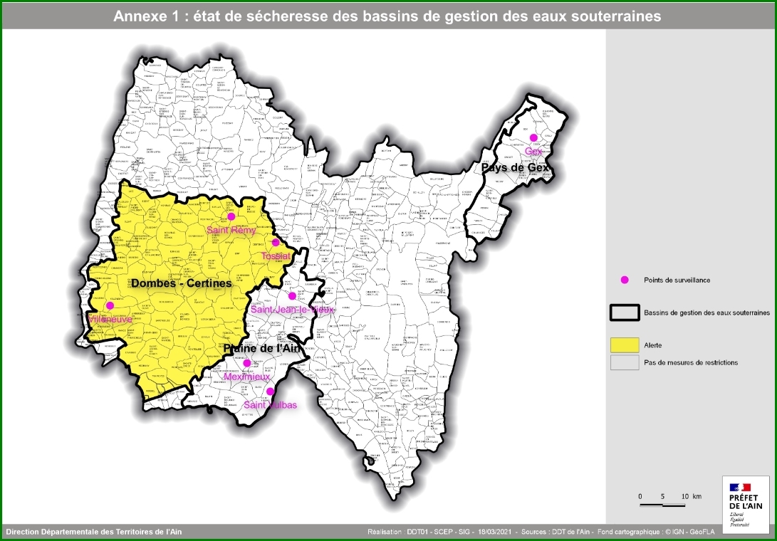 secheresse31032021.jpg