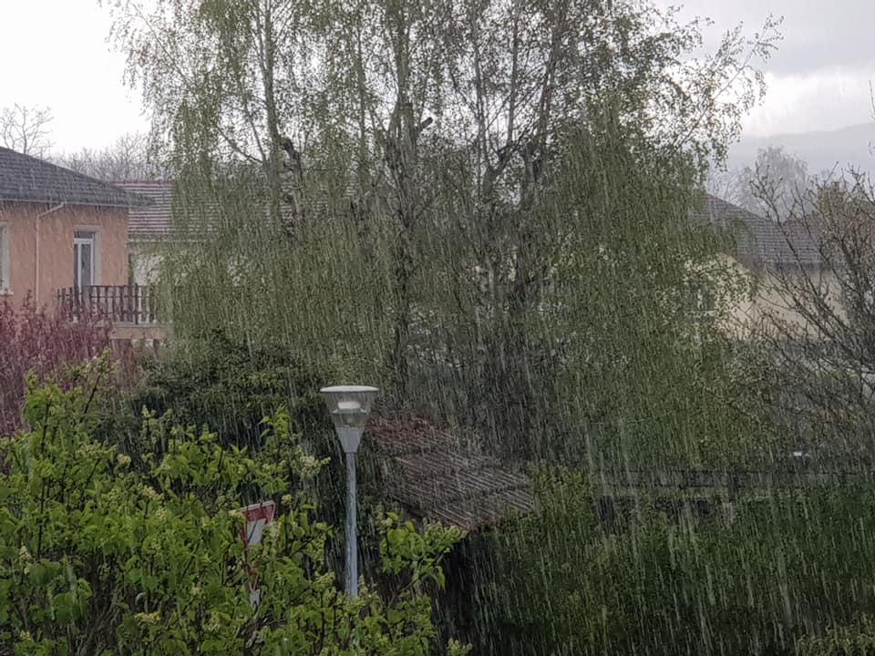 ain09042022.jpg