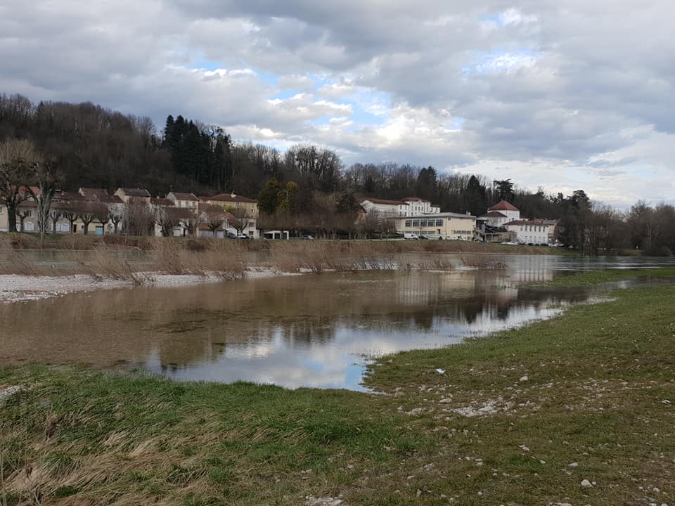 ain18022022-2.jpg