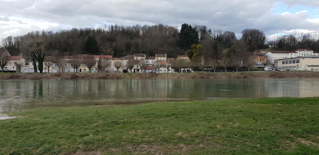 ain18022022.jpg
