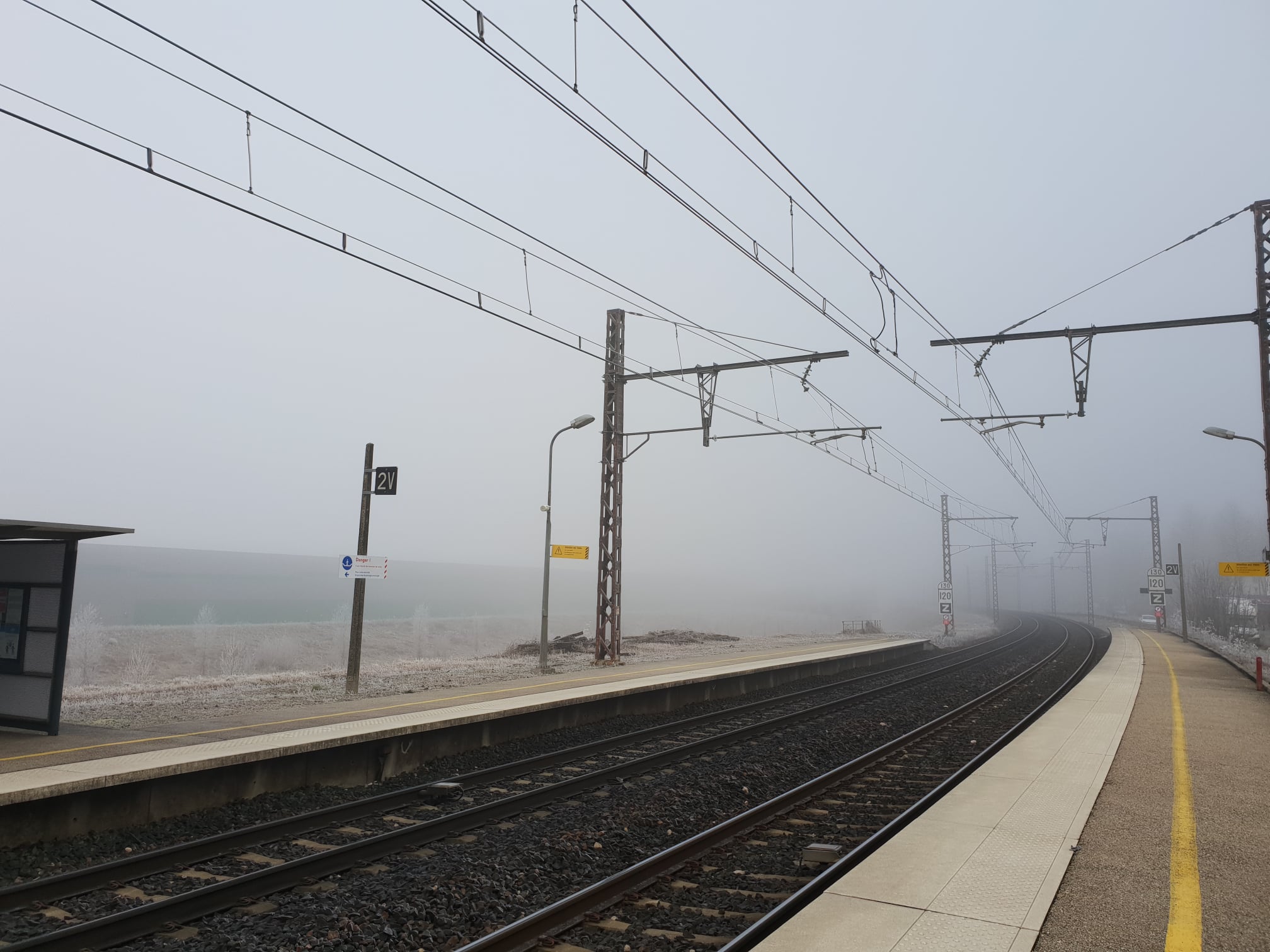 ain26012022-2.jpg