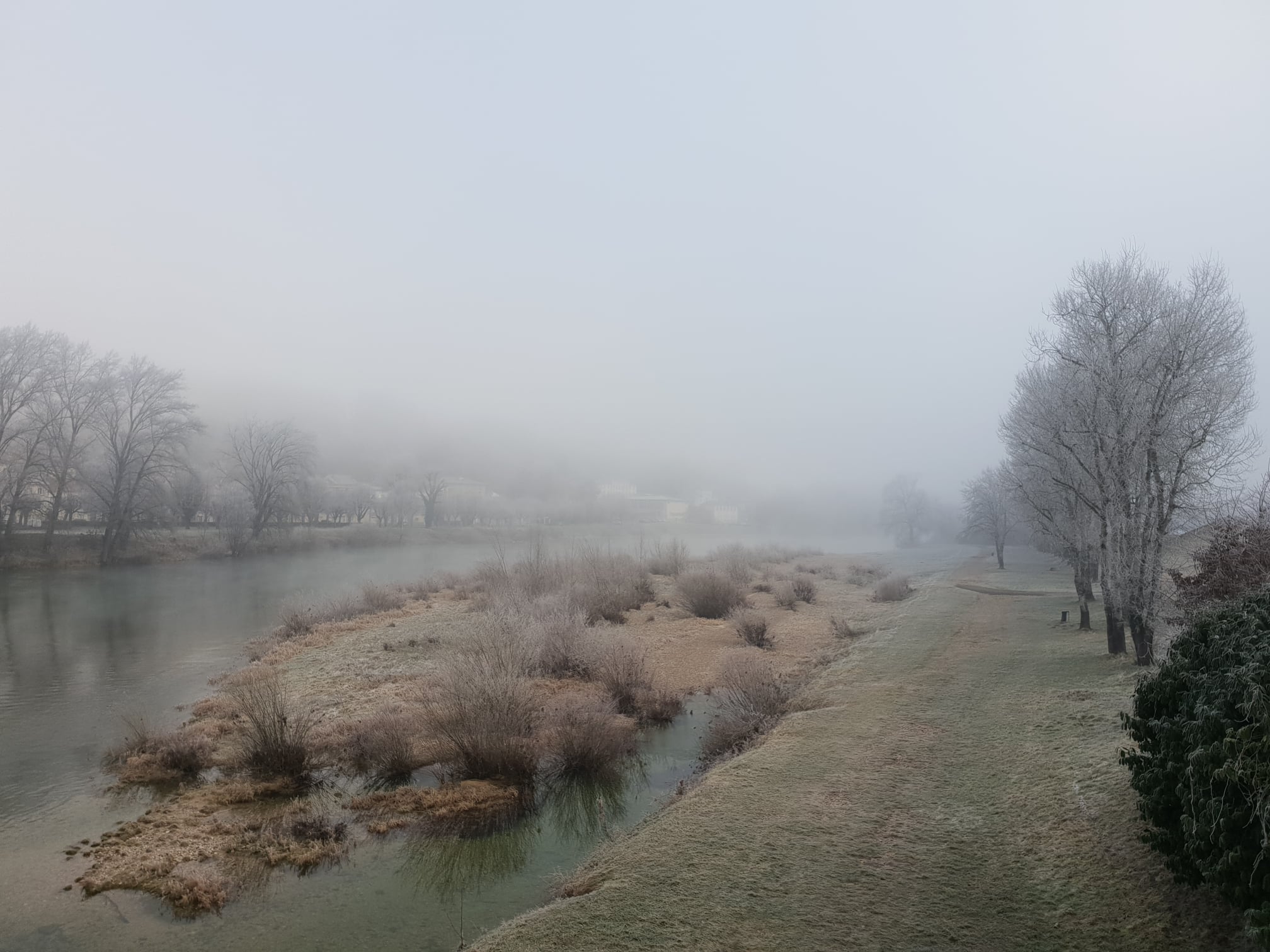 ain26012022.jpg