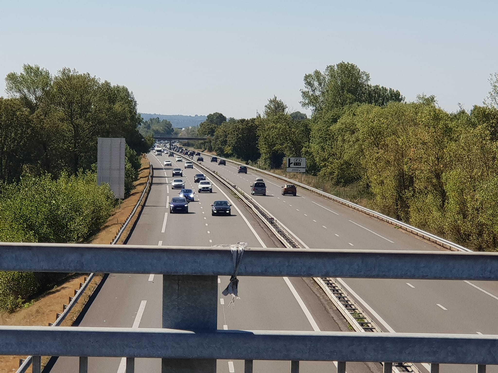 autoroute13082022.jpg