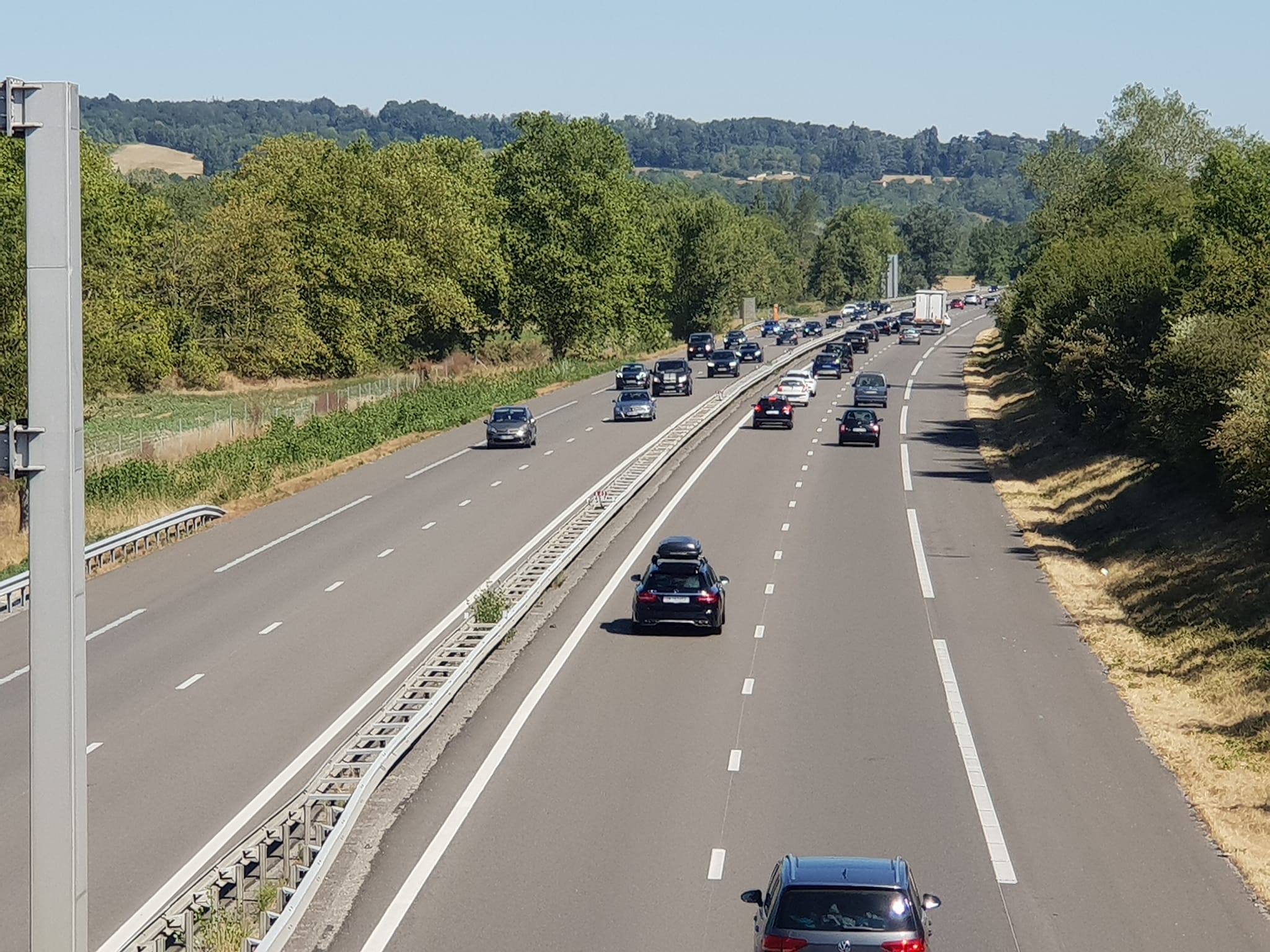autoroute13082022.jpg