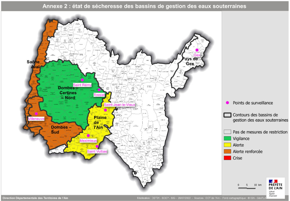 secheresse01082022-4.png