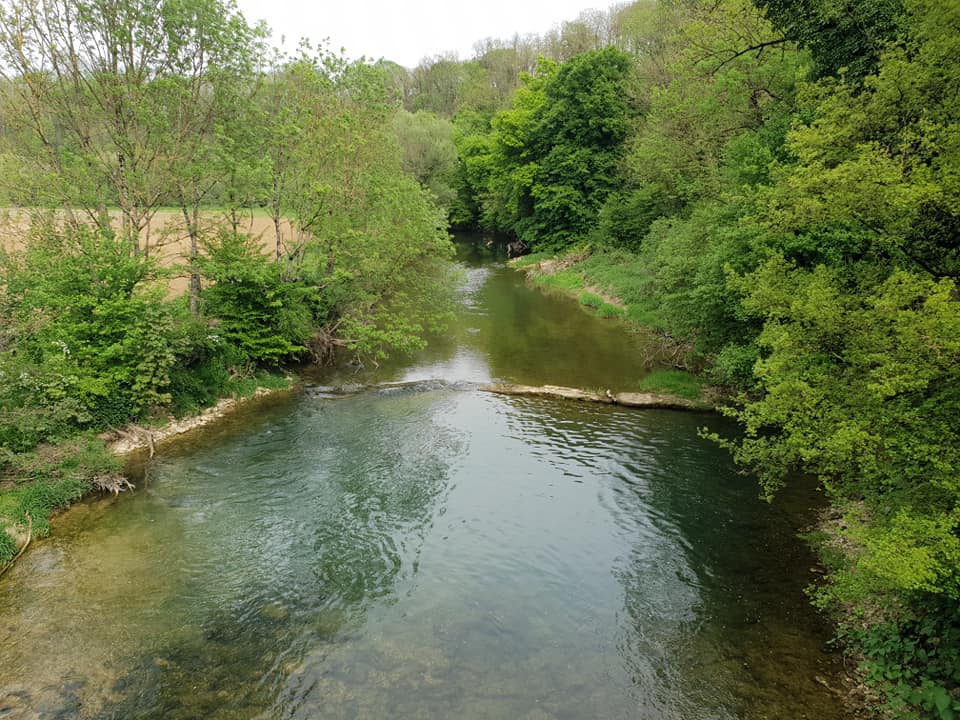 suran29042022.jpg